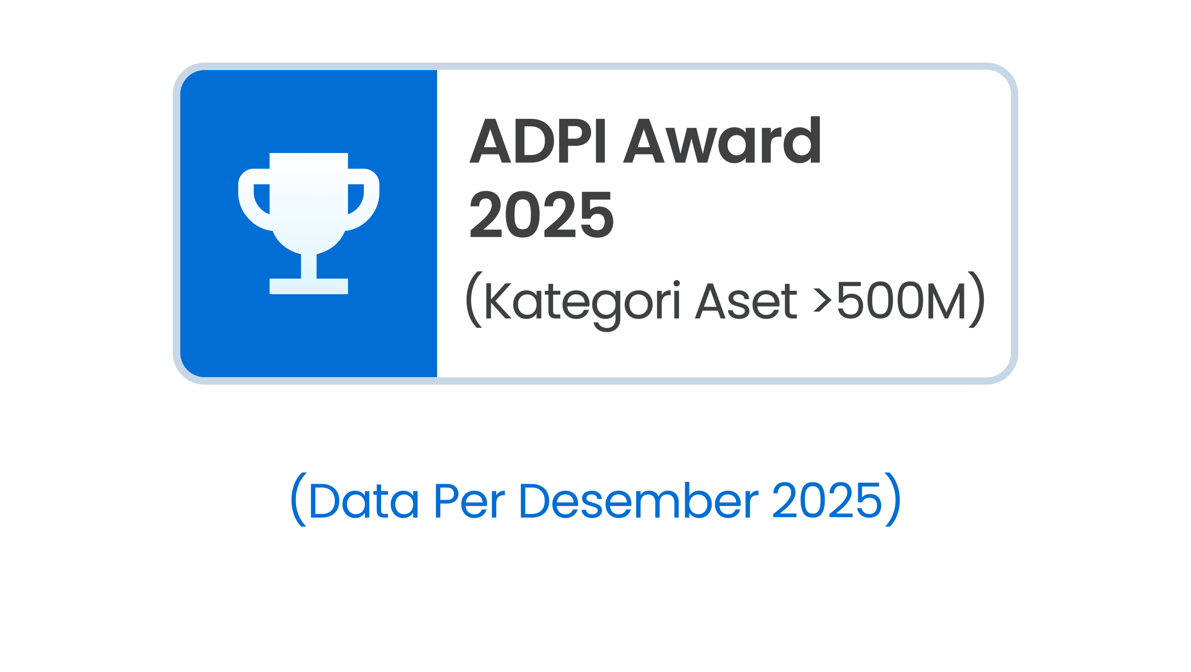 ADPI new di file asset