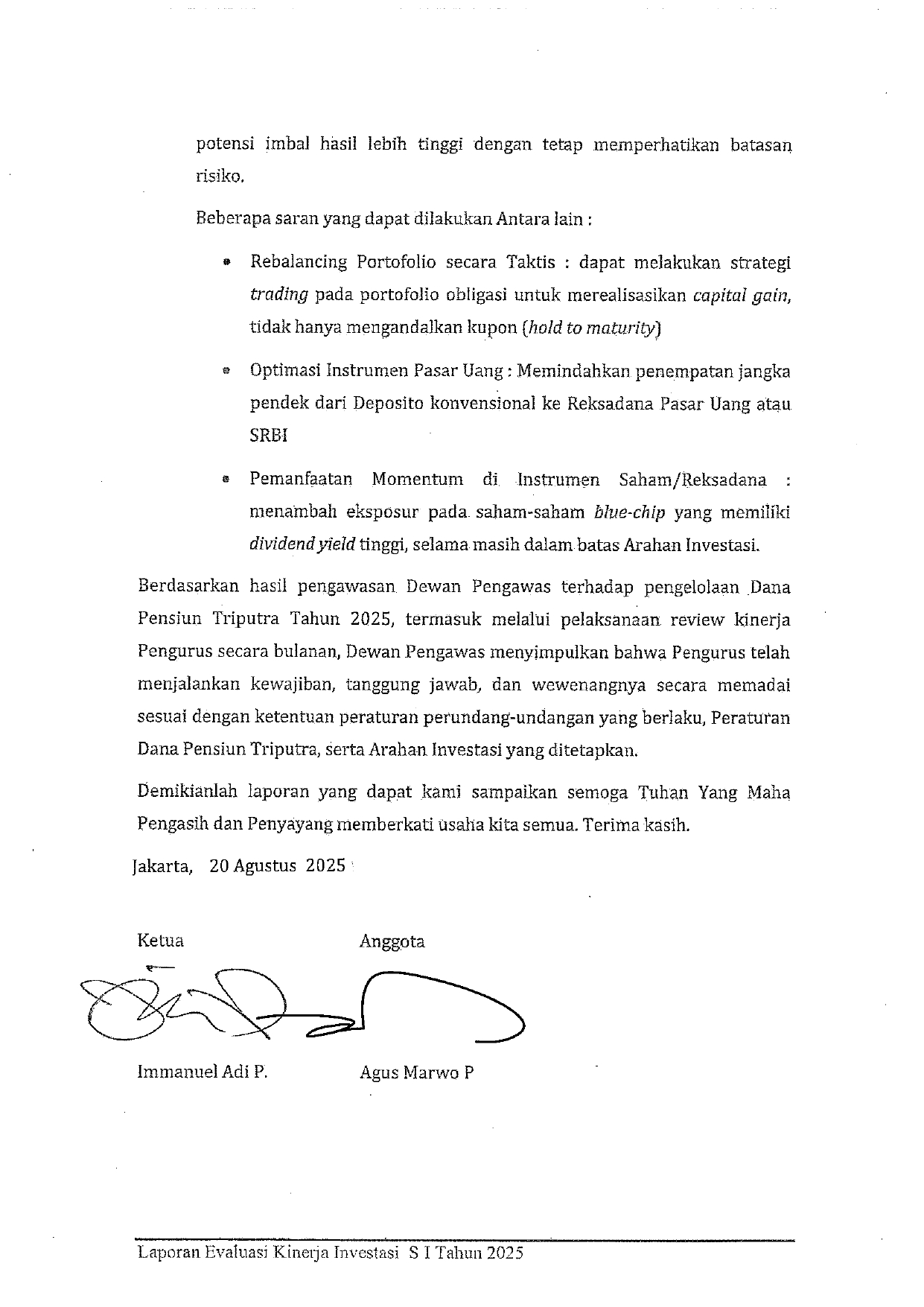 S I 2025 page 03